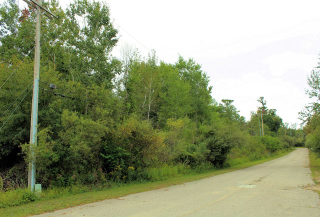 00 Cass Road, Garfield Twp, MI 49684