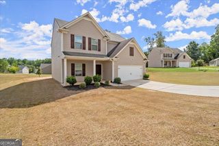 15 LISA Court, Covington, GA 30016