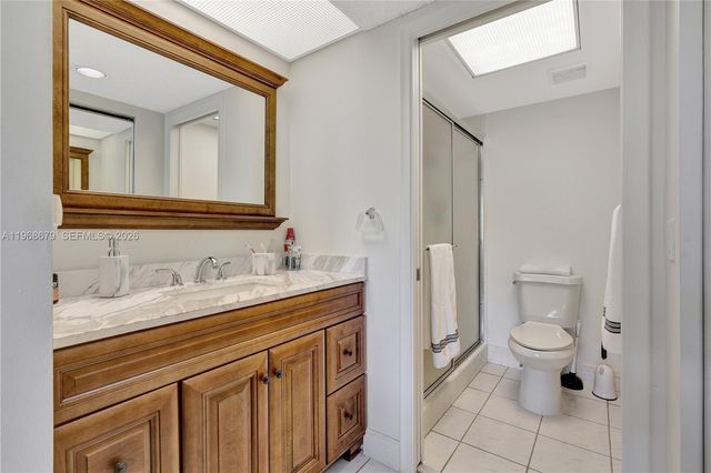 12500 SW 6th Street 311N, Pembroke Pines, FL 33027