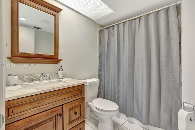 12500 SW 6th Street 311N, Pembroke Pines, FL 33027