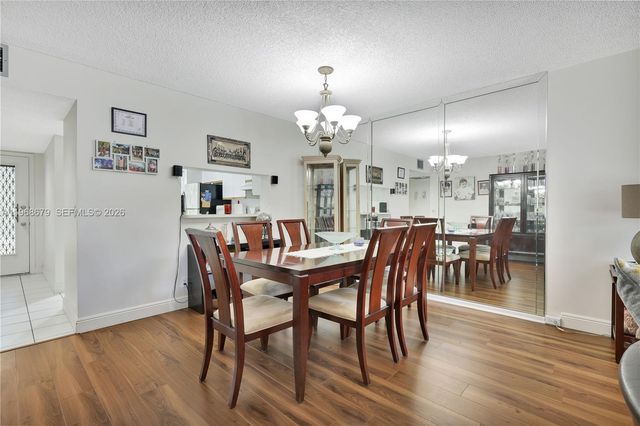 12500 SW 6th Street 311N, Pembroke Pines, FL 33027