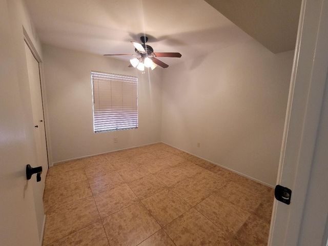 16444 N Dixie Mine Trail, Fountain Hills, AZ 85268