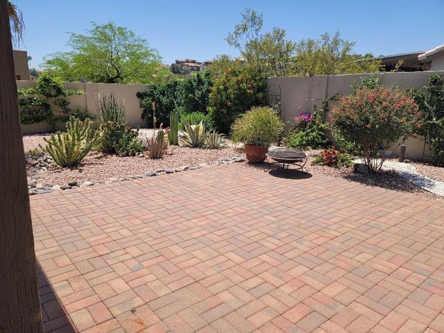16444 N Dixie Mine Trail, Fountain Hills, AZ 85268