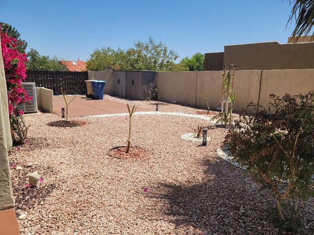 16444 N Dixie Mine Trail, Fountain Hills, AZ 85268