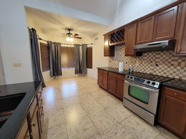 16444 N Dixie Mine Trail, Fountain Hills, AZ 85268