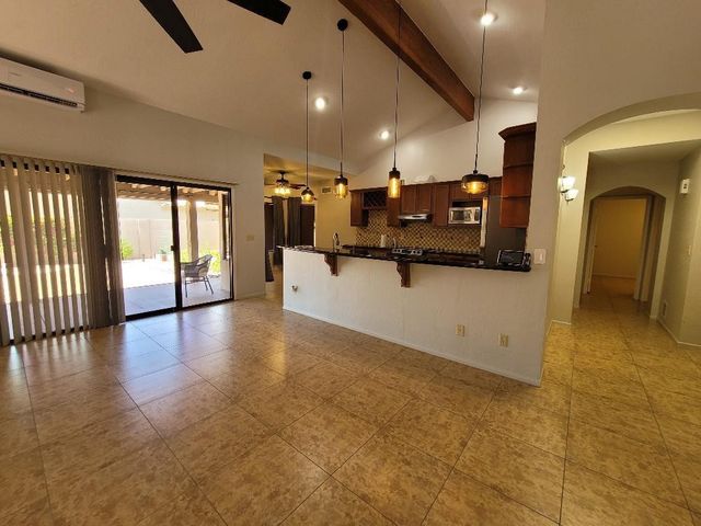 16444 N Dixie Mine Trail, Fountain Hills, AZ 85268