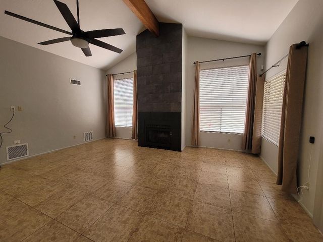 16444 N Dixie Mine Trail, Fountain Hills, AZ 85268