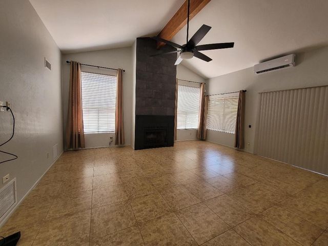 16444 N Dixie Mine Trail, Fountain Hills, AZ 85268