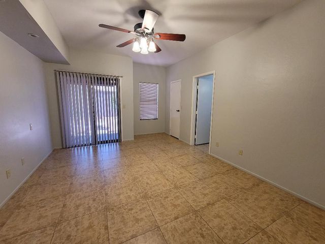 16444 N Dixie Mine Trail, Fountain Hills, AZ 85268