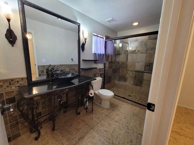 16444 N Dixie Mine Trail, Fountain Hills, AZ 85268