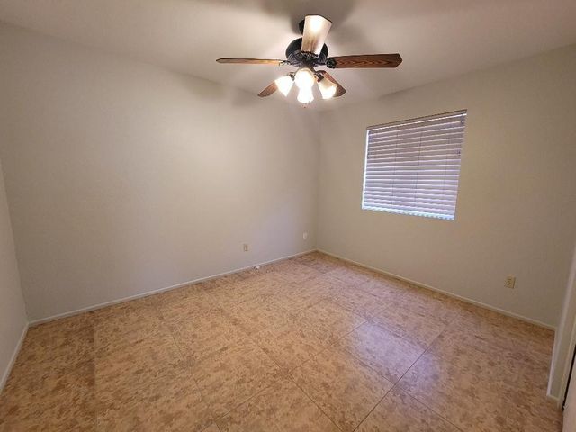 16444 N Dixie Mine Trail, Fountain Hills, AZ 85268