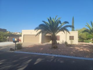 16444 N Dixie Mine Trail, Fountain Hills, AZ 85268