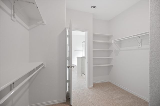 113 Anson Drive, Royse City, TX 75189