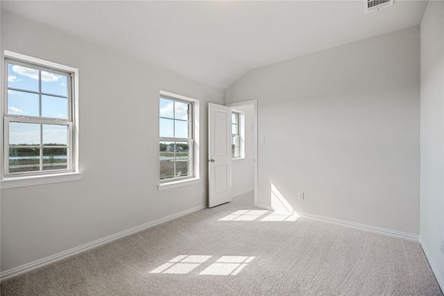 113 Anson Drive, Royse City, TX 75189