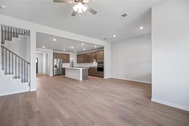 113 Anson Drive, Royse City, TX 75189