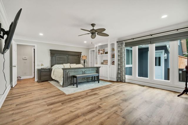651 Rockholt Lane, Georgetown, TN 37336