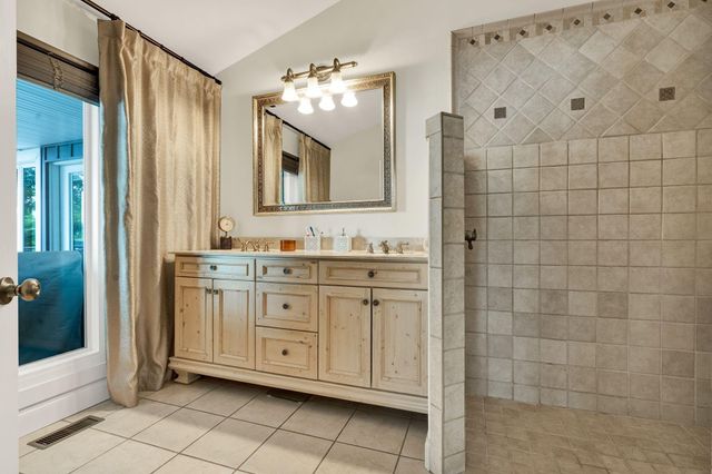 651 Rockholt Lane, Georgetown, TN 37336