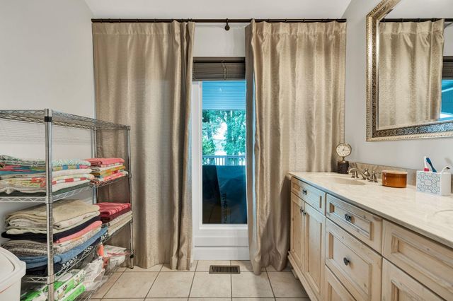 651 Rockholt Lane, Georgetown, TN 37336