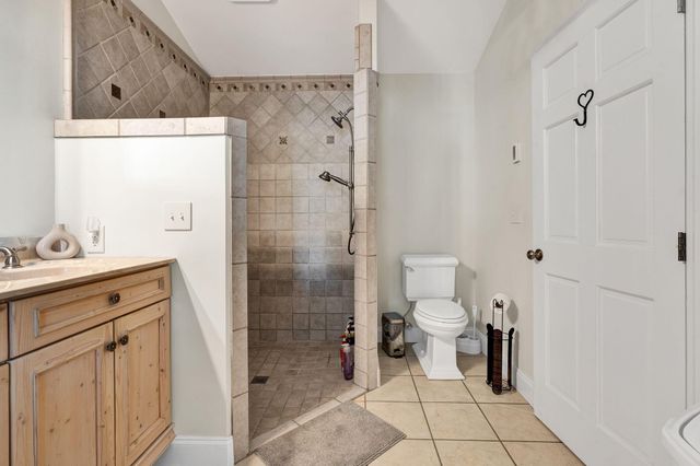 651 Rockholt Lane, Georgetown, TN 37336