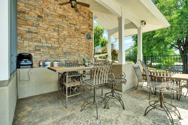 651 Rockholt Lane, Georgetown, TN 37336