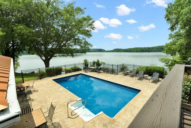 651 Rockholt Lane, Georgetown, TN 37336