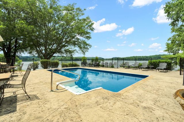 651 Rockholt Lane, Georgetown, TN 37336
