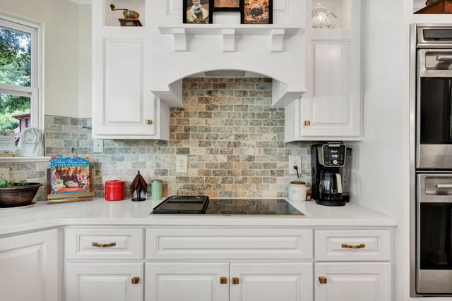 651 Rockholt Lane, Georgetown, TN 37336