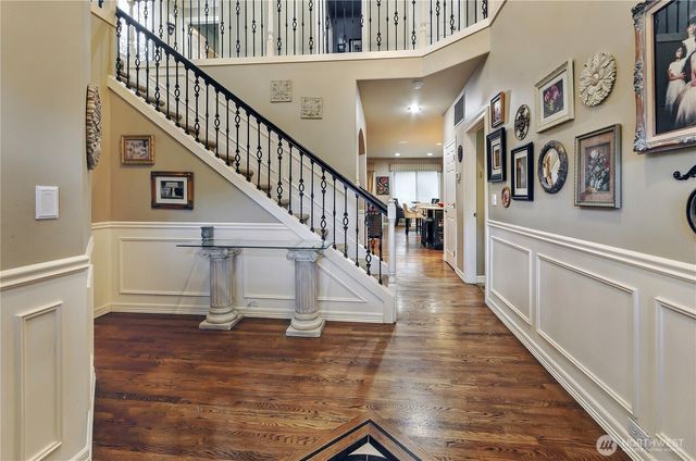 38133 30th Court S, Auburn, WA 98001