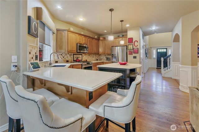 38133 30th Court S, Auburn, WA 98001