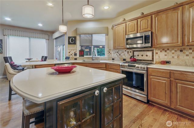 38133 30th Court S, Auburn, WA 98001