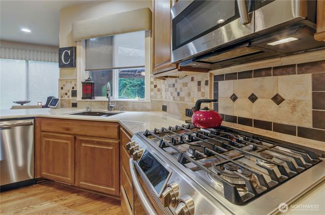 38133 30th Court S, Auburn, WA 98001