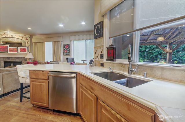 38133 30th Court S, Auburn, WA 98001