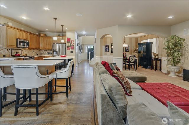 38133 30th Court S, Auburn, WA 98001