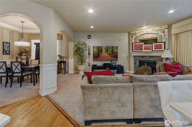 38133 30th Court S, Auburn, WA 98001