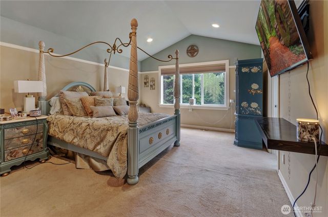 38133 30th Court S, Auburn, WA 98001