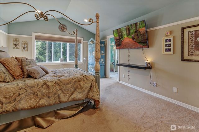 38133 30th Court S, Auburn, WA 98001