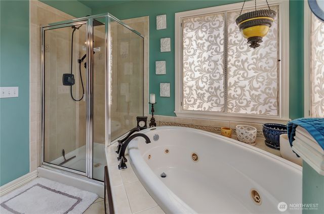 38133 30th Court S, Auburn, WA 98001