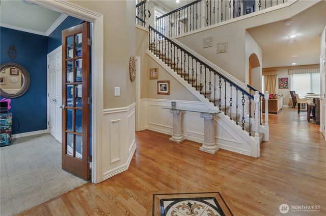 38133 30th Court S, Auburn, WA 98001