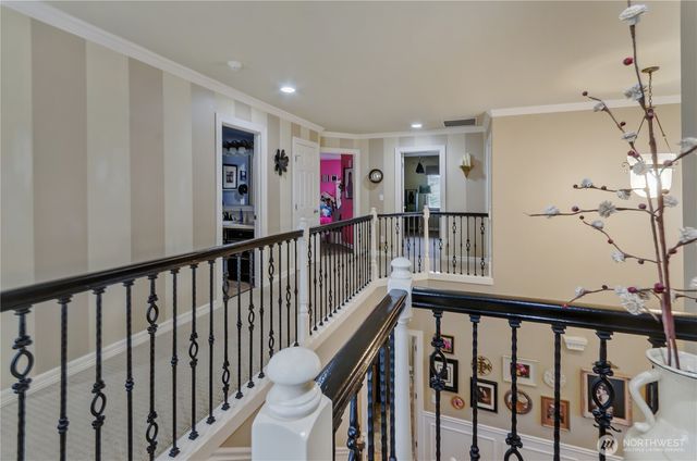 38133 30th Court S, Auburn, WA 98001