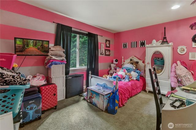 38133 30th Court S, Auburn, WA 98001