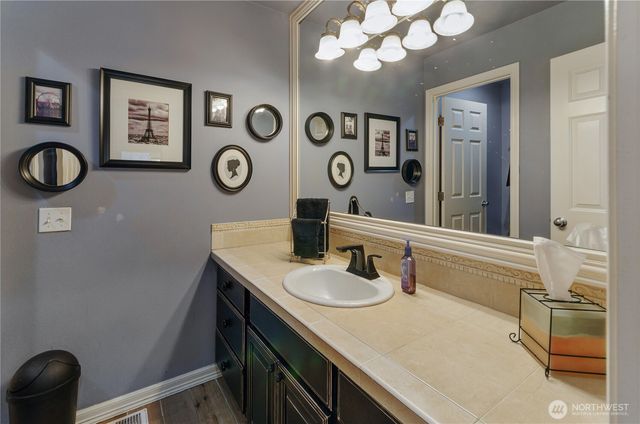 38133 30th Court S, Auburn, WA 98001