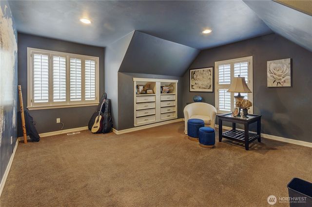 38133 30th Court S, Auburn, WA 98001