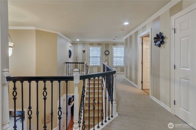 38133 30th Court S, Auburn, WA 98001