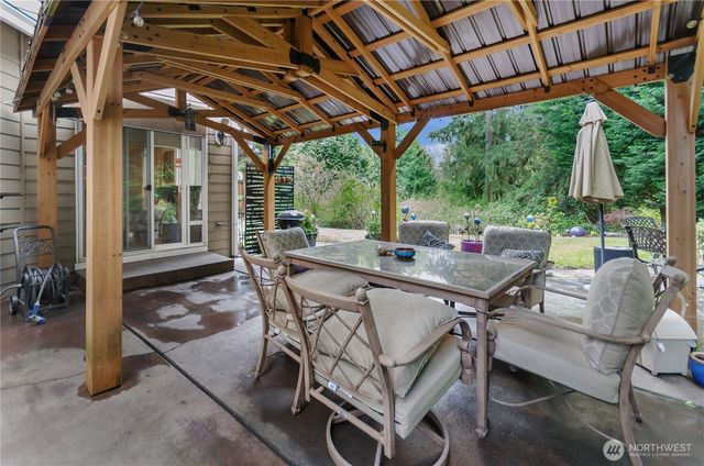 38133 30th Court S, Auburn, WA 98001