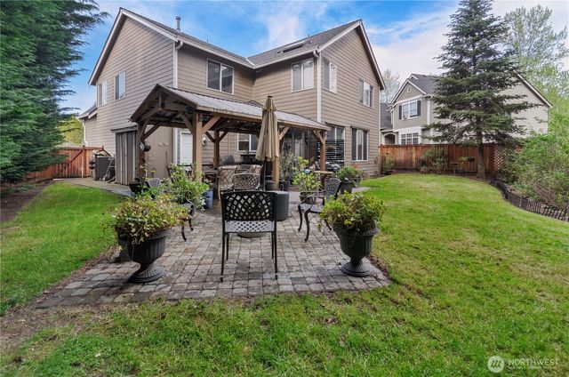 38133 30th Court S, Auburn, WA 98001