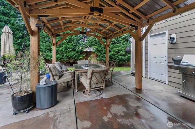 38133 30th Court S, Auburn, WA 98001