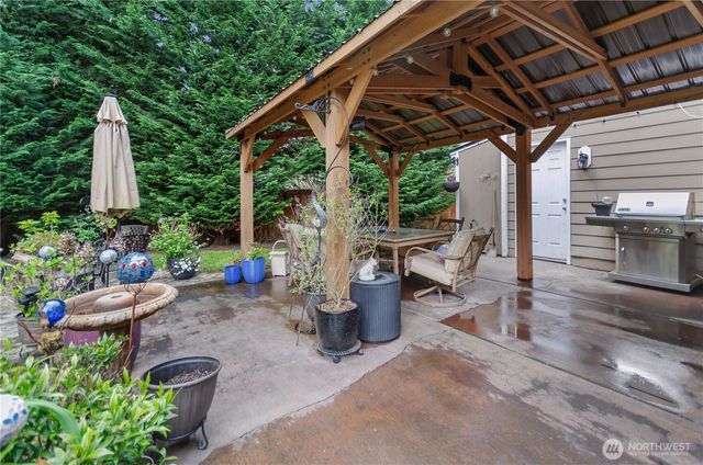 38133 30th Court S, Auburn, WA 98001