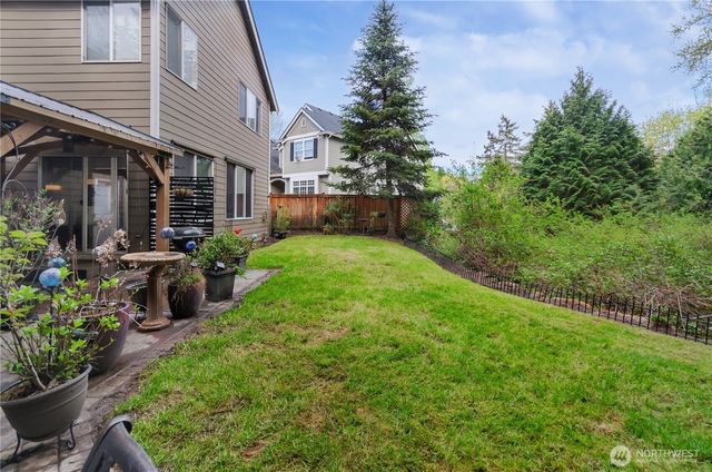 38133 30th Court S, Auburn, WA 98001