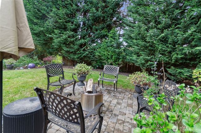 38133 30th Court S, Auburn, WA 98001