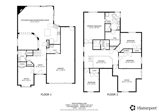 38133 30th Court S, Auburn, WA 98001